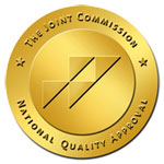 JCAHO Accreditation